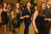 STUDNIÓWKI 2014 - ZS Elektrycznych w Opolu