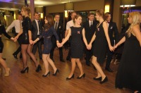 STUDNIÓWKI 2014 - I Liceum Ogólnokształcące w Opolu - 5707_foto_24opole_167.jpg