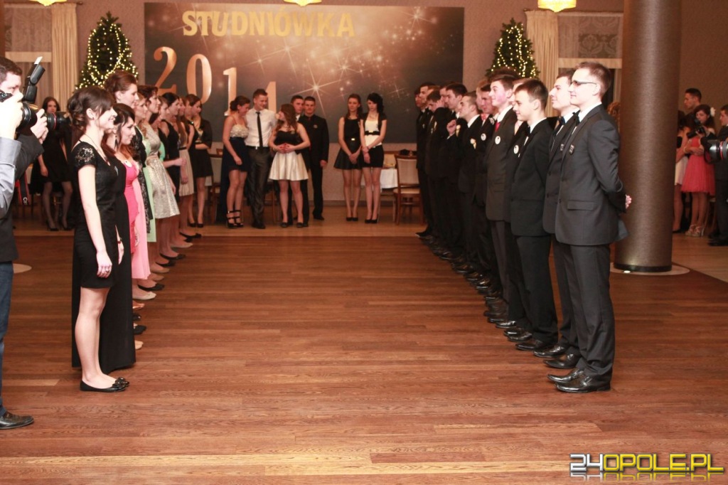 24opole.pl