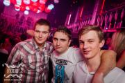 FERRE - LUBIĘ TO  08/02/2014