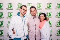 LIMONKA - DONATAN CLEO - 5714_img_0002.jpg