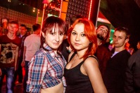 LIMONKA - DONATAN CLEO - 5714_img_0179.jpg