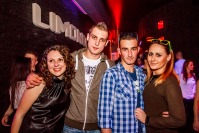 LIMONKA - DONATAN CLEO - 5714_img_0181.jpg