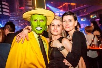 LIMONKA - DONATAN CLEO - 5714_img_0200.jpg