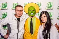 LIMONKA - DONATAN CLEO - 5714_img_0237.jpg