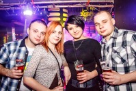 LIMONKA - DONATAN CLEO - 5714_img_0252.jpg