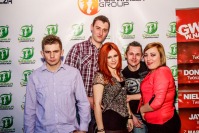 LIMONKA - DONATAN CLEO - 5714_img_0259.jpg