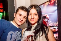 LIMONKA - DONATAN CLEO - 5714_img_0391.jpg