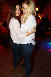 Drake - STUDENCKI LANY PONIEDZIAŁEK