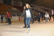 Walentynki na Lodzie 2014