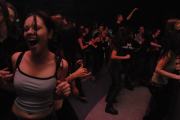 MOK - koncert Skangur