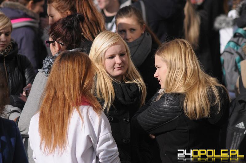 24opole.pl