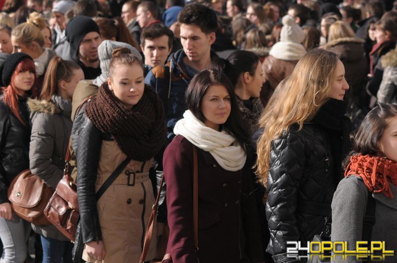 24opole.pl