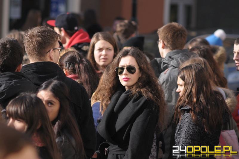 24opole.pl