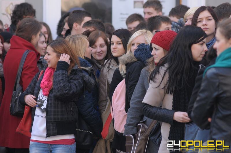 24opole.pl