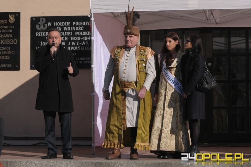 24opole.pl