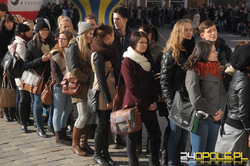 24opole.pl