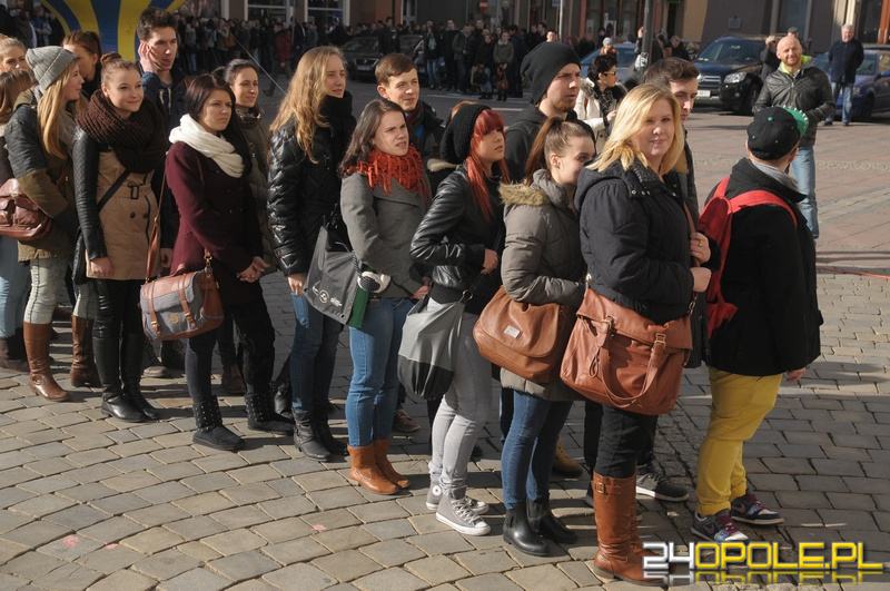 24opole.pl