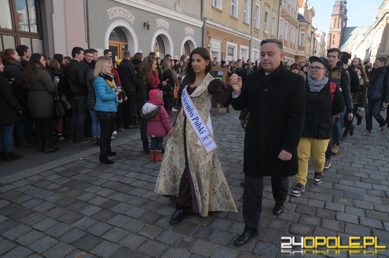 24opole.pl