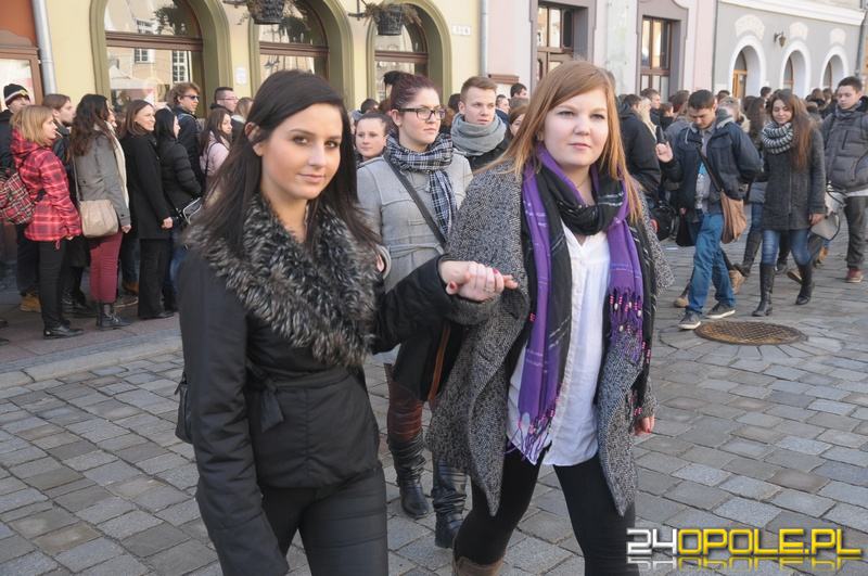 24opole.pl