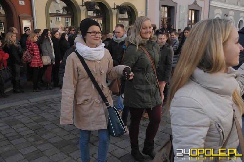 24opole.pl