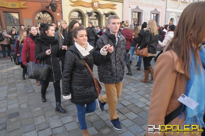 24opole.pl