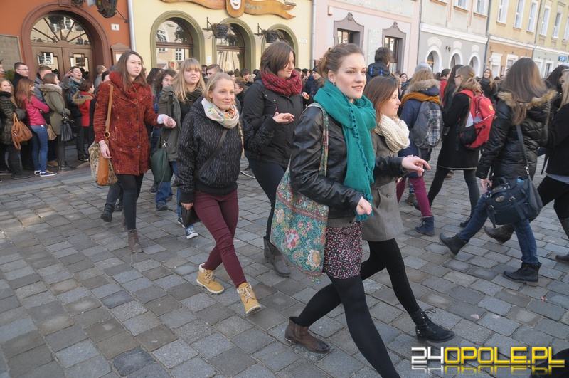 24opole.pl