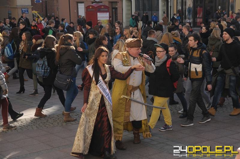 24opole.pl