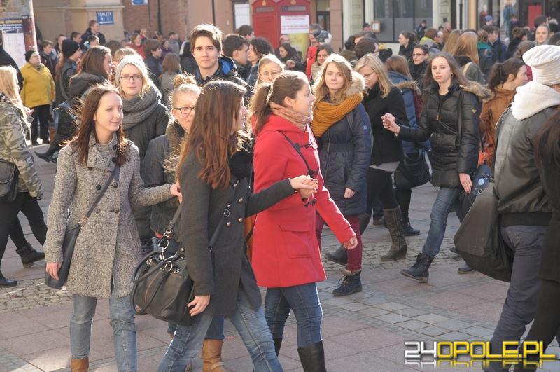 24opole.pl