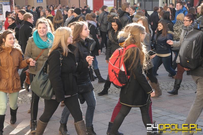 24opole.pl