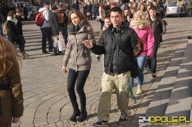 24opole.pl