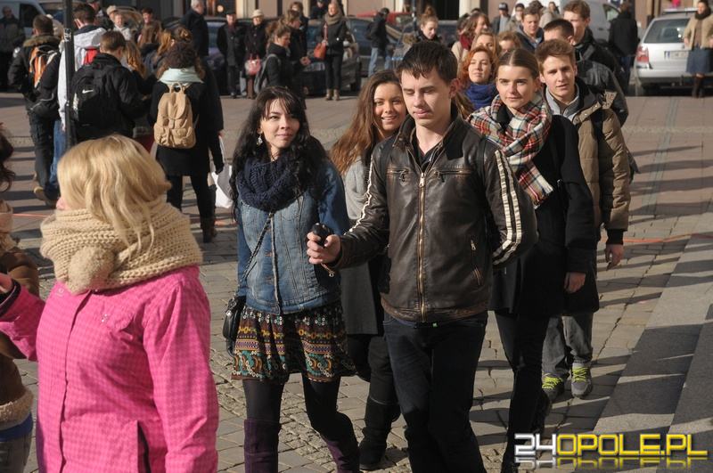 24opole.pl