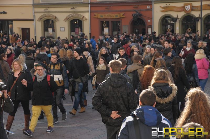 24opole.pl