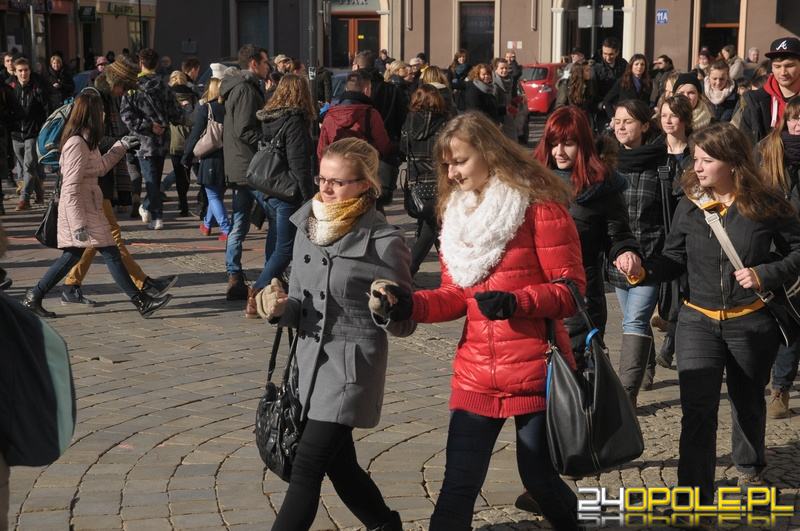 24opole.pl