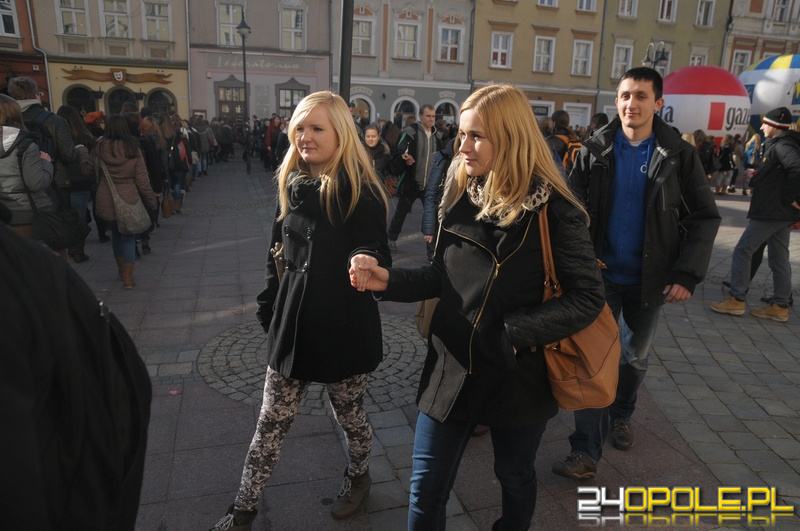 24opole.pl