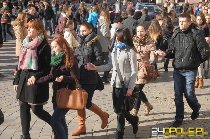 24opole.pl