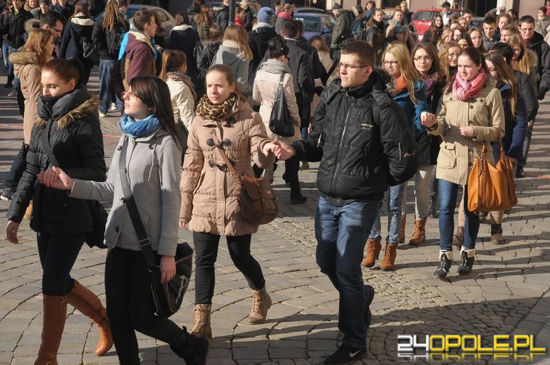 24opole.pl