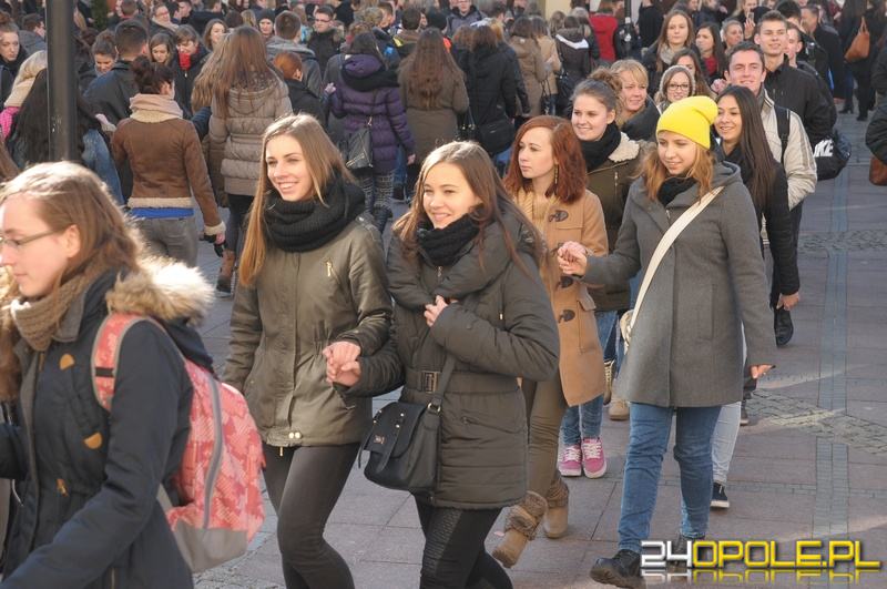 24opole.pl