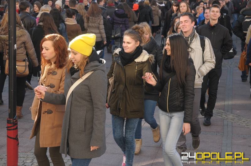 24opole.pl