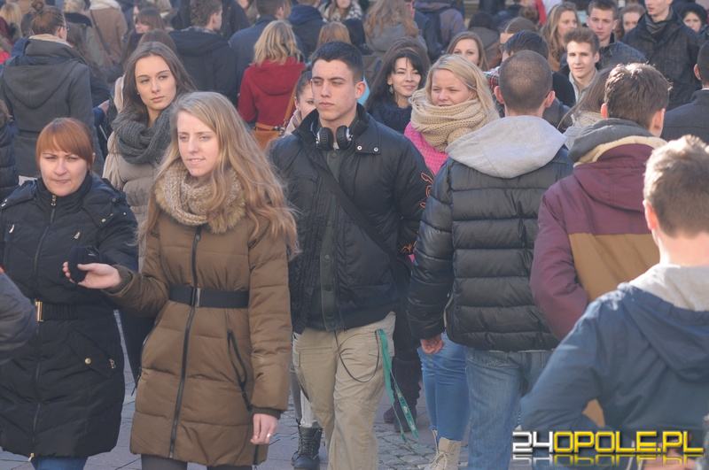 24opole.pl
