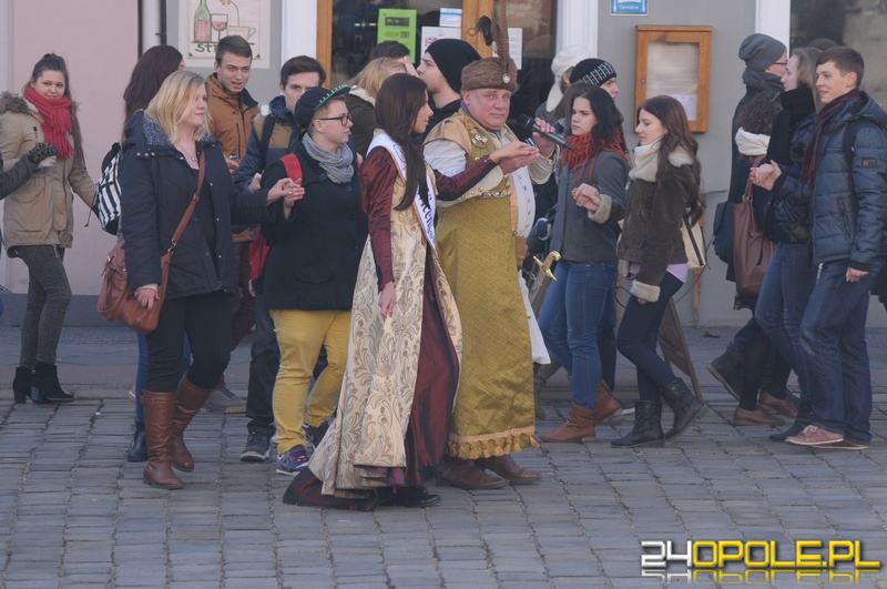 24opole.pl