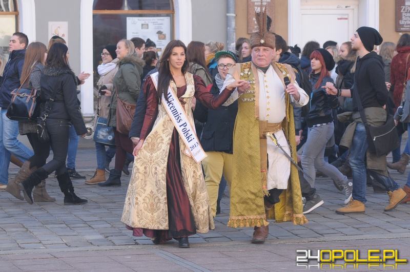 24opole.pl