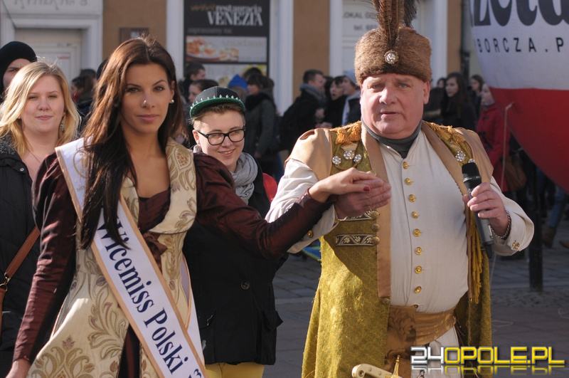 24opole.pl