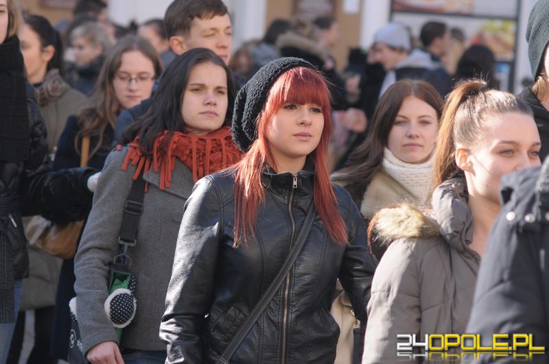24opole.pl