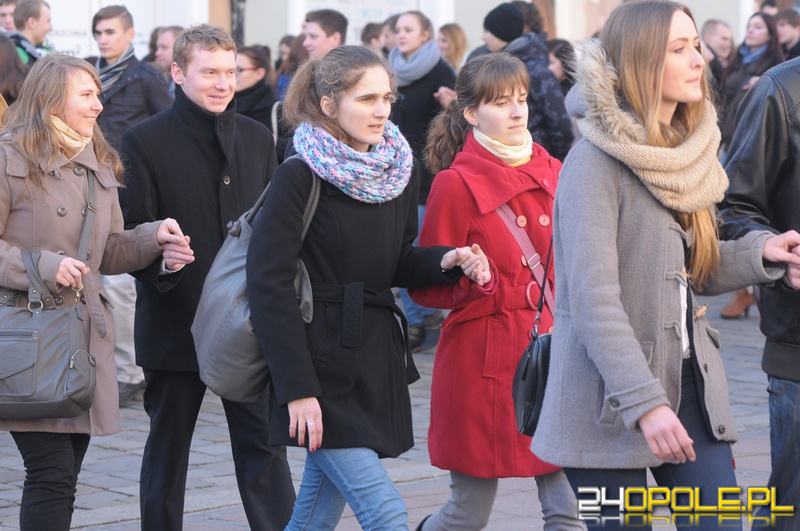 24opole.pl