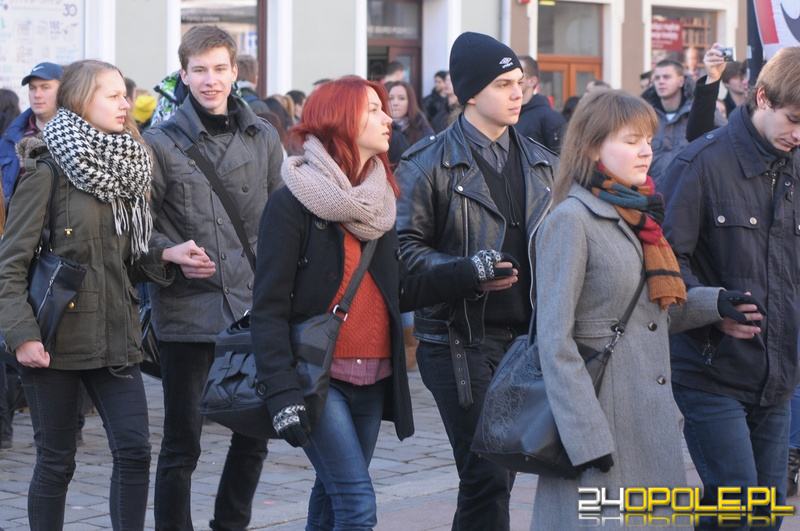 24opole.pl