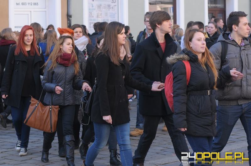 24opole.pl