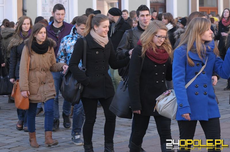 24opole.pl