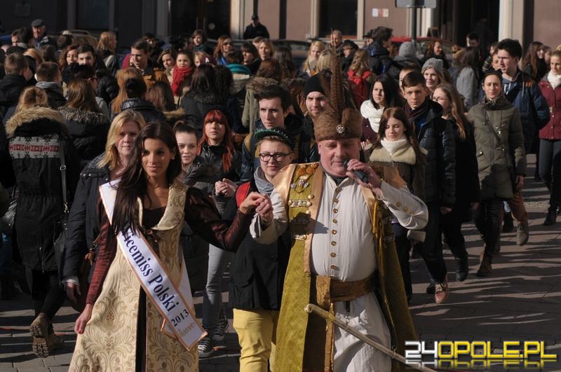 24opole.pl