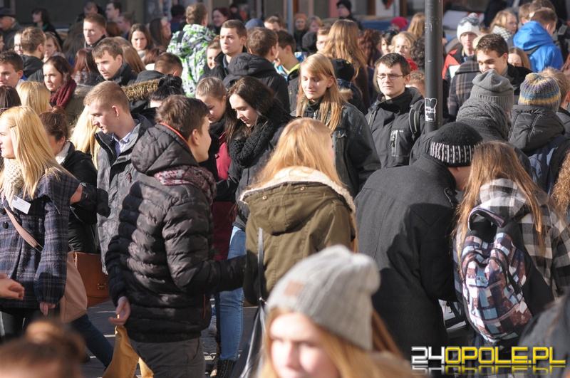 24opole.pl